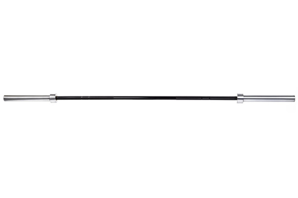 GCF 700 17